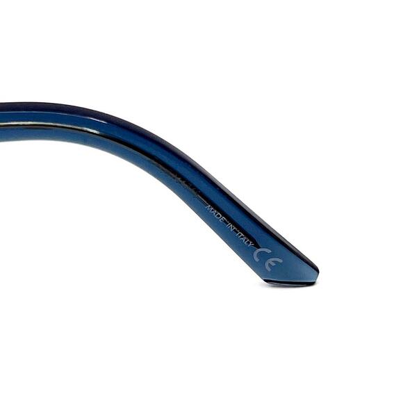 NEW!!! CHRISTIAN DIOR Sunglasses Dior Signature A3U Authentic - Picture 11 of 12